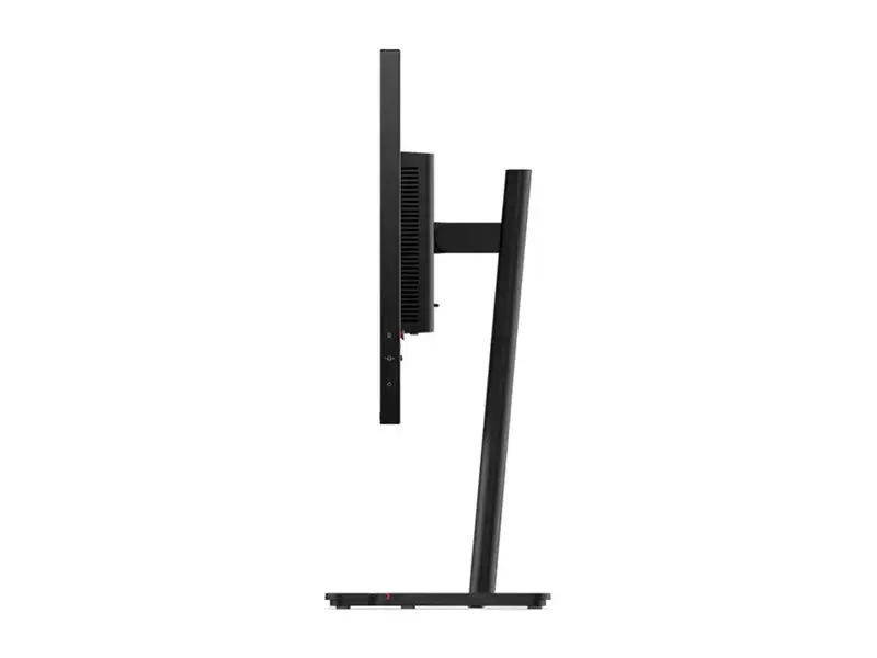 LENOVO 23.8" T24-40 FHD IPS 16:9 VGA/DP/HDMI