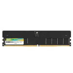 Operatyvioji atmintis Silicon Power SP032GBLVU480F02 CL40 32 GB DDR5