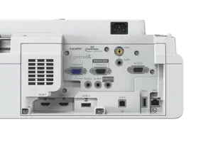 "Epson EB-750F", 3600 ANSI liumenų, 3LCD, 1080p (1920x1080), 2500000:1, 16:9, 1651-3048 mm (65-120")