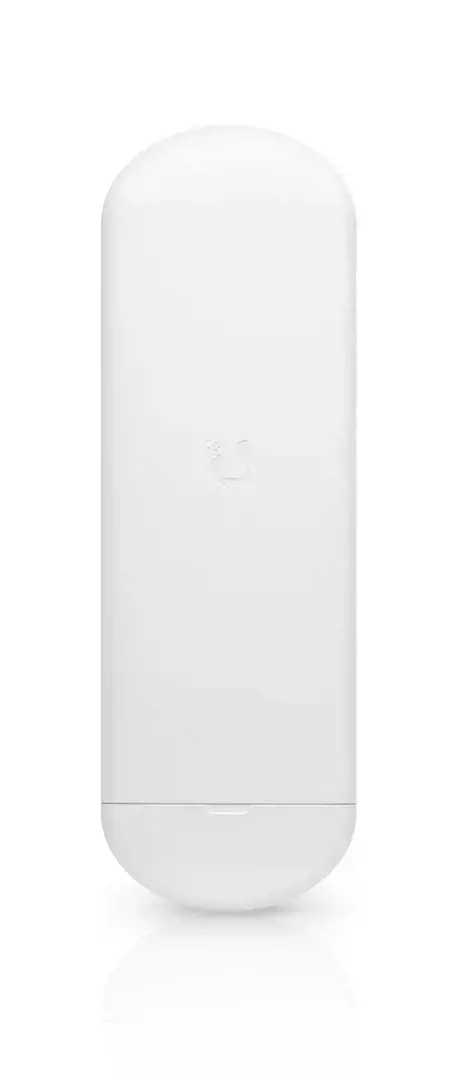 UBIQUITI NS-5AC-EU
