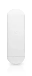 UBIQUITI NS-5AC-EU