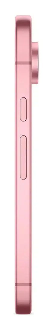 Mobilusis telefonas Google Pixel 9, 128 GB, Rožinė
