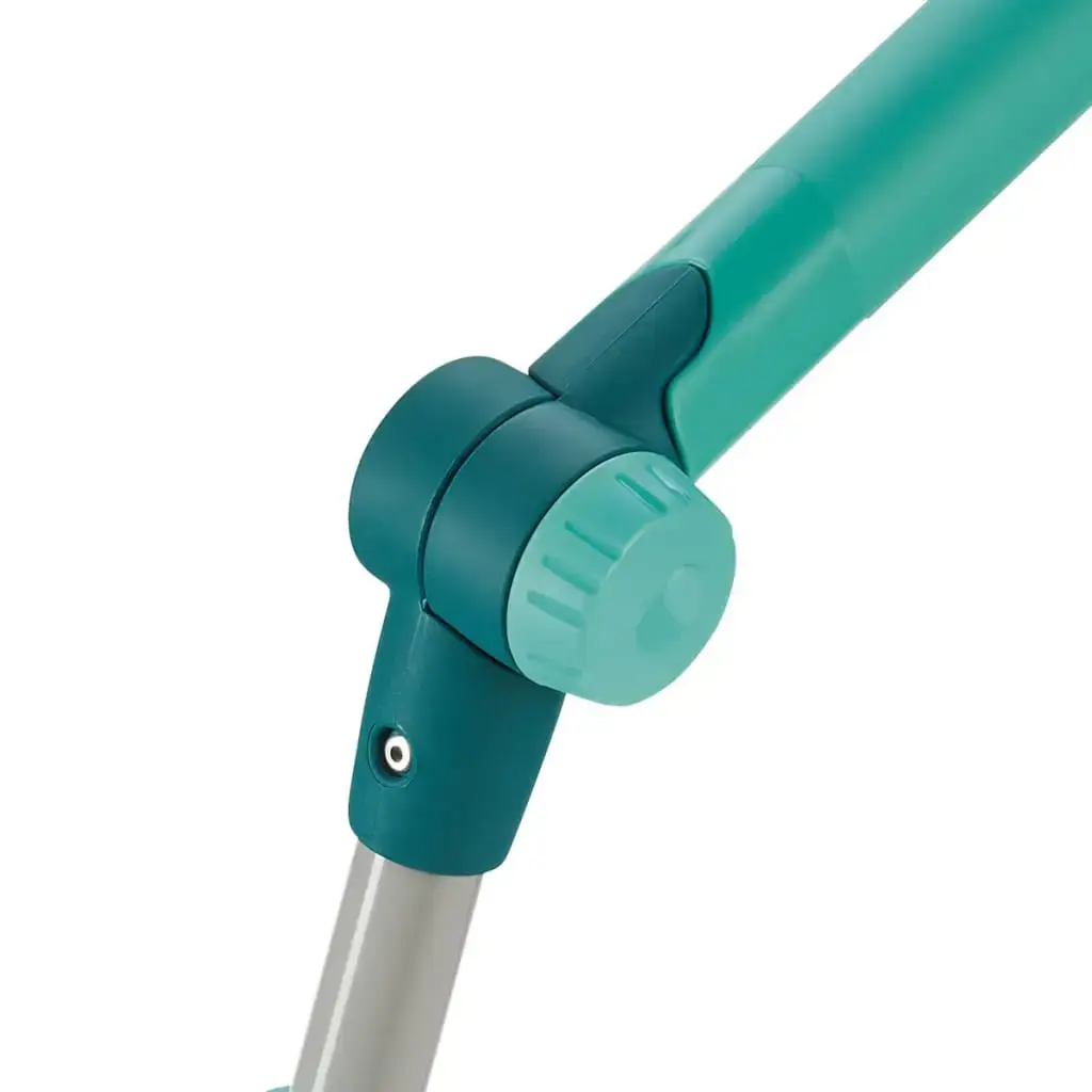 LEIFHEIT langų ir rėmų valiklis L 51120