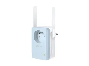 "TP-Link AC1200 Wi-Fi" diapazono ilgintuvas su AC pralaidumu, tinklo kartotuvas, 3048 m, 867 Mbit/s, 10 100 Mbit/s, Windows 10, Windows 2000, Windows 7, Windows 8, Windows 8.1, Windows 98SE, Windows NT, Windows..., Internet Explorer 11, Firefox 12.0, Chrome 20.0, Safari 4.0