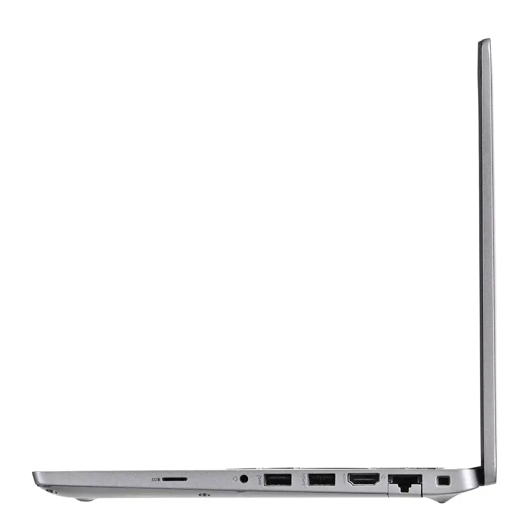 DELL LATITUDE 5430 i7-1265U 16GB 256GB SSD 14" FHD Win11pro USED US QWERTY Used