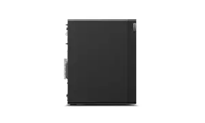 LENOVO THINKSTATION P2 TOWER GEN2 500W, U5-245K VPRO, 16GB, 512GB, W11P, 3YOS, 1YPS