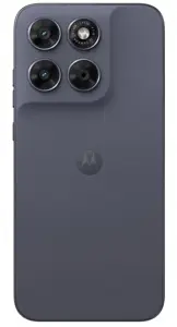 MOTOROLA G67 ARCTIC SEAL 4/128GB