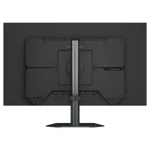 Gigabyte | MO27Q28G EK | 27 " | OLED | QHD | 280 Hz | 0.03 ms | 2560 x 1440 pixels | 335 cd/m² | HDMI ports quantity 2