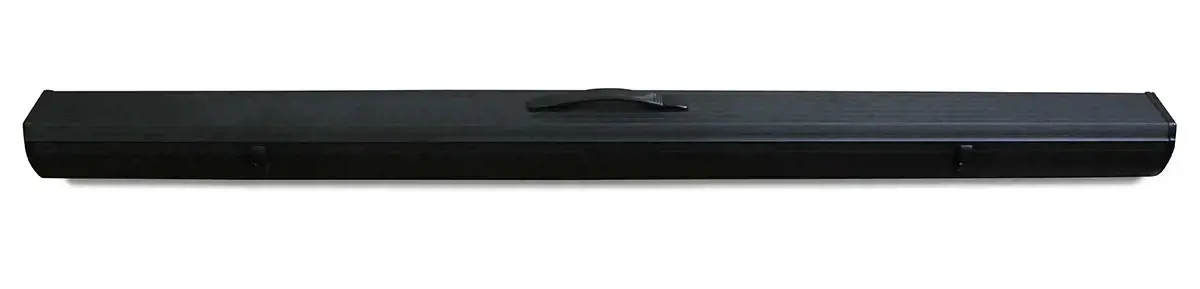 Elite projektoriaus ekranas ezCinema, 92", 16:9