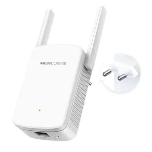 WRL DIAPAZONO PLĖSTUVAS 1200MBPS/ME30 MERCUSYS