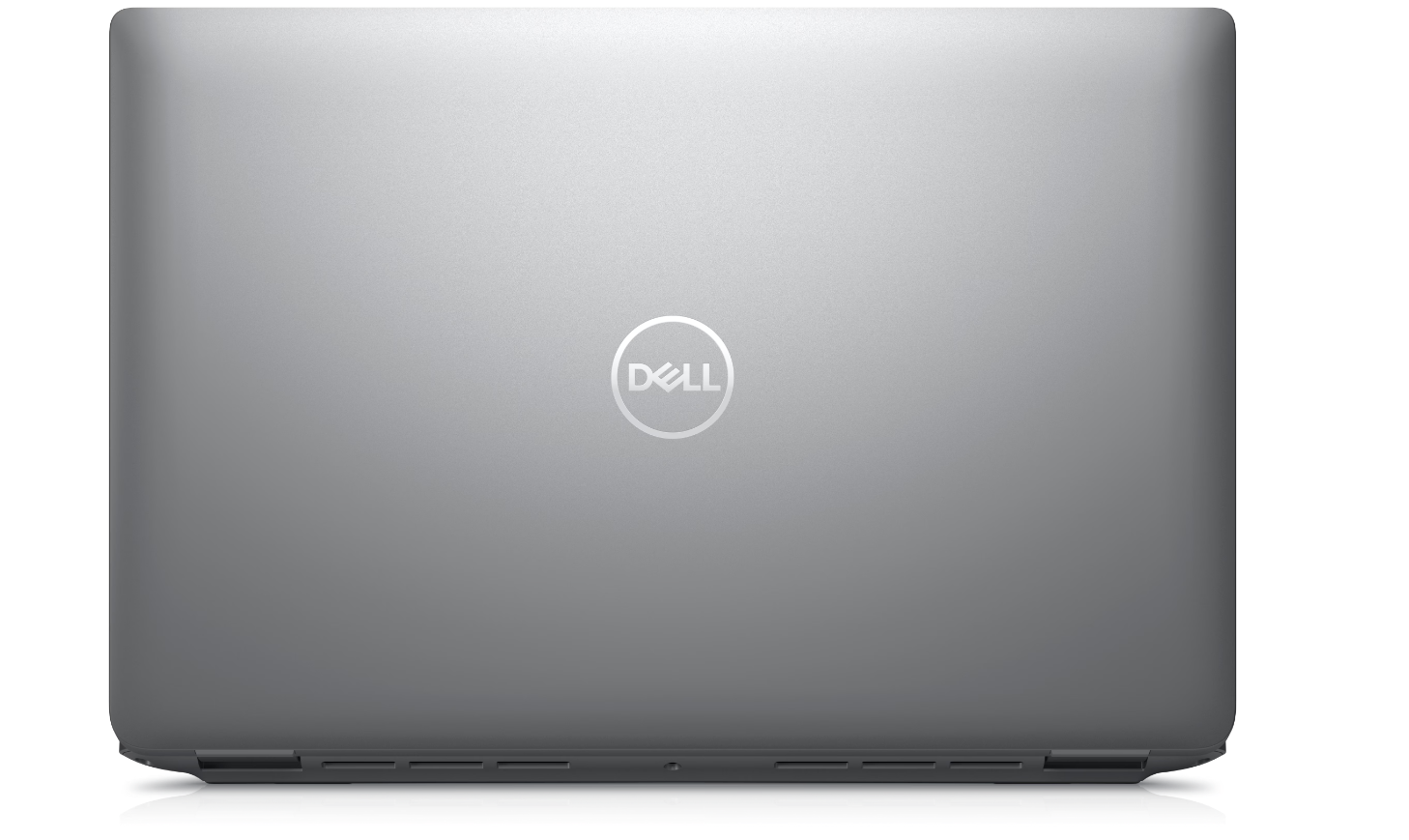 Nešiojamas kompiuteris Dell Latitude 5450, 165U, 512 GB, 14 Coliai, Windows 11 Pro, Intel HD