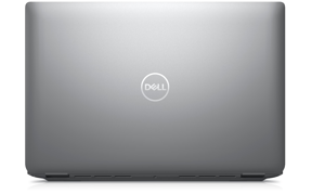Nešiojamas kompiuteris Dell Latitude 5450, 165U, 512 GB, 14 Coliai, Windows 11 Pro, Intel HD