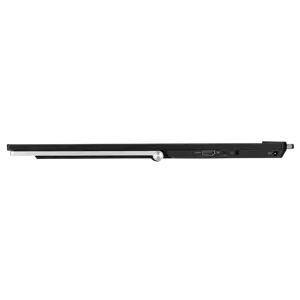 ASUS ZenScreen MB249C, 60,5 cm (23,8"), 1920 x 1080 taškų, "Full HD", LED, 5 ms, juodas