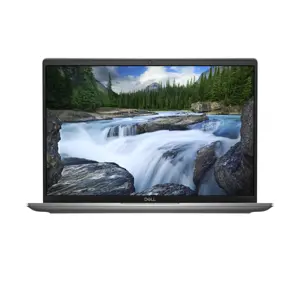 Dell Latitude 7450/Ultra 7 165U/16GB/512GB SSD/14.0" FHD+/Intel Graphics/FgrPr & SmtCd/FHD/IR Cam/M…