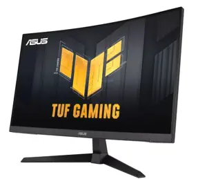 Monitor 27 cali VG27VQM1B IPS FHD 280Hz HDMI