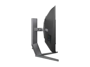 AOC | AGON PRO AG346UCD | 34 " | OLED | WQHD | 21:9 | 175 Hz | 0.03 ms | 3440 x 1440 pixels | 250 cd/m² | HDMI ports quantity 2