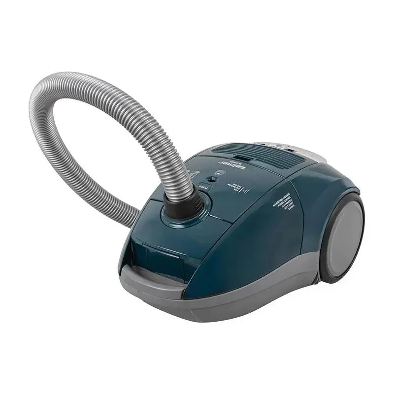 Zelmer ZVC361 Sławek bagged vacuum cleaner, 3 litres, 800W