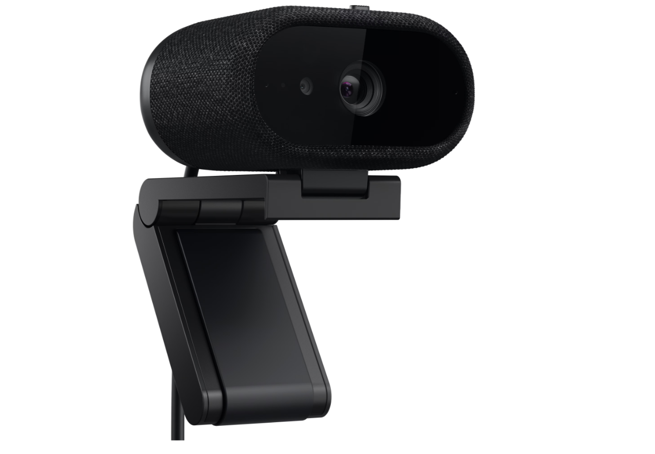 DELL PRO 7 WEBCAM 4K (WB726)