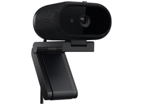 DELL PRO 7 WEBCAM 4K (WB726)