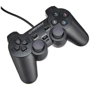 ESPERANZA EG102 GAMEPAD PC USB