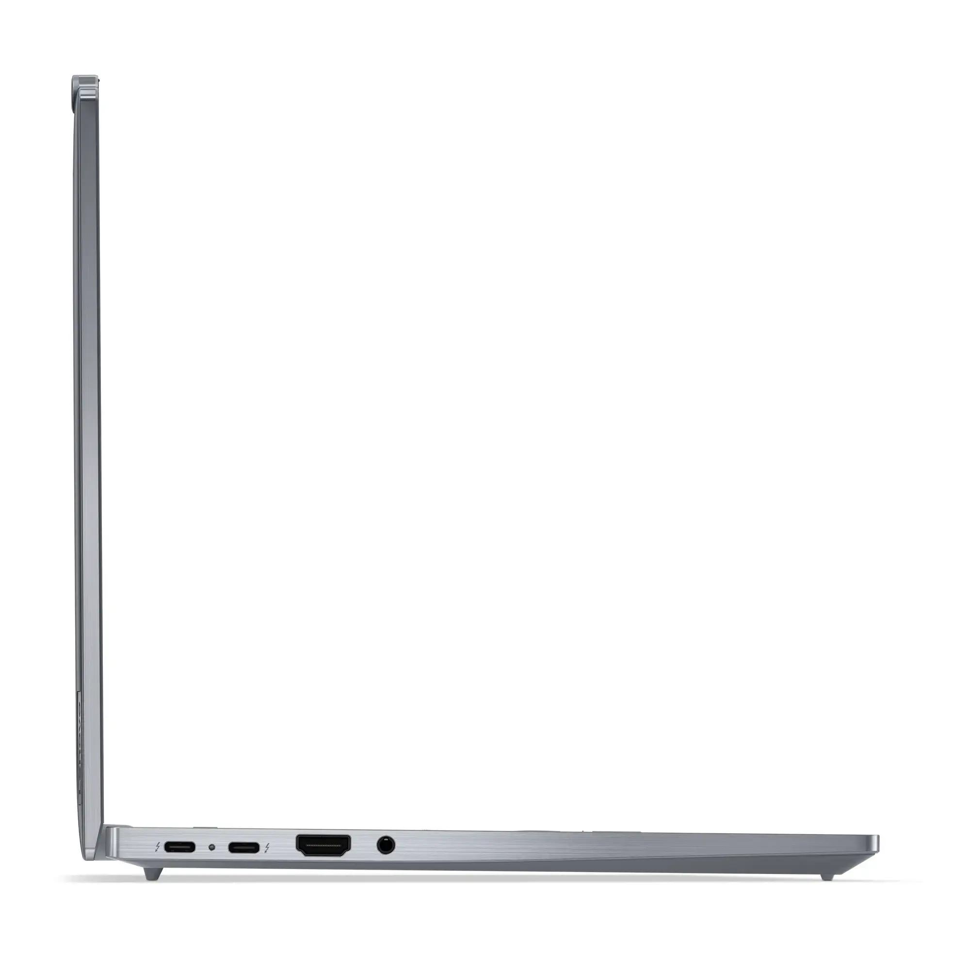 Lenovo ThinkPad T14s Gen 5 Core™ Ultra 5 125U 256GB 16GB 14" WUXGA (1920x1200) IPS WIN11 Pro GREY Backlit Keyboard FP Reader 1 YW