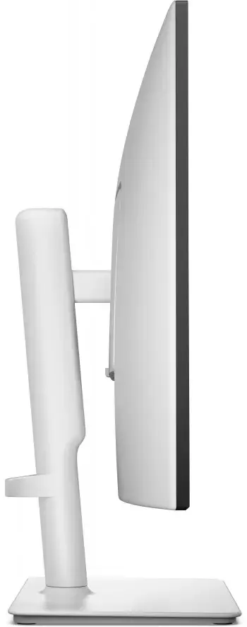 DELL 27 PLUS S2725HSM FHD IPS 16:9 144HZ 2MS FSYNC SPKR