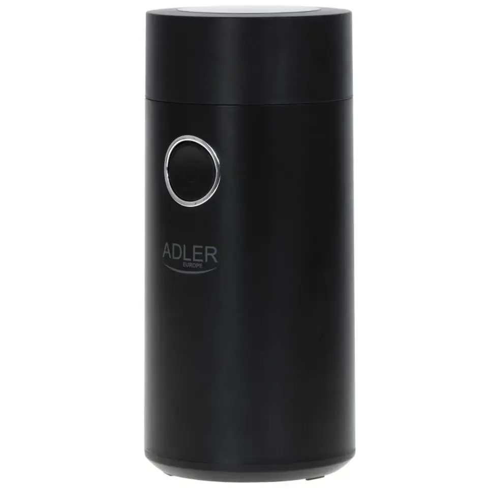 Kavamalė Adler AD 4446bs, 150 W