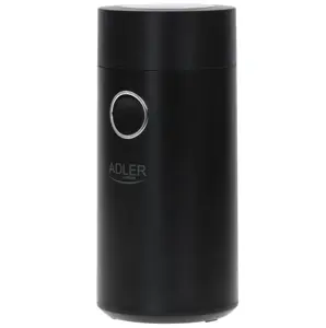Kavamalė Adler AD 4446bs, 150 W