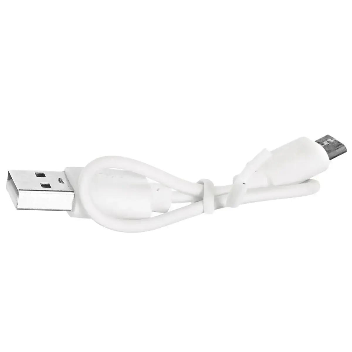 Esperanza EH163K  Bluetooth earphones smartphone control with microphone (black)