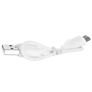 Esperanza EH163K  Bluetooth earphones smartphone control with microphone (black)