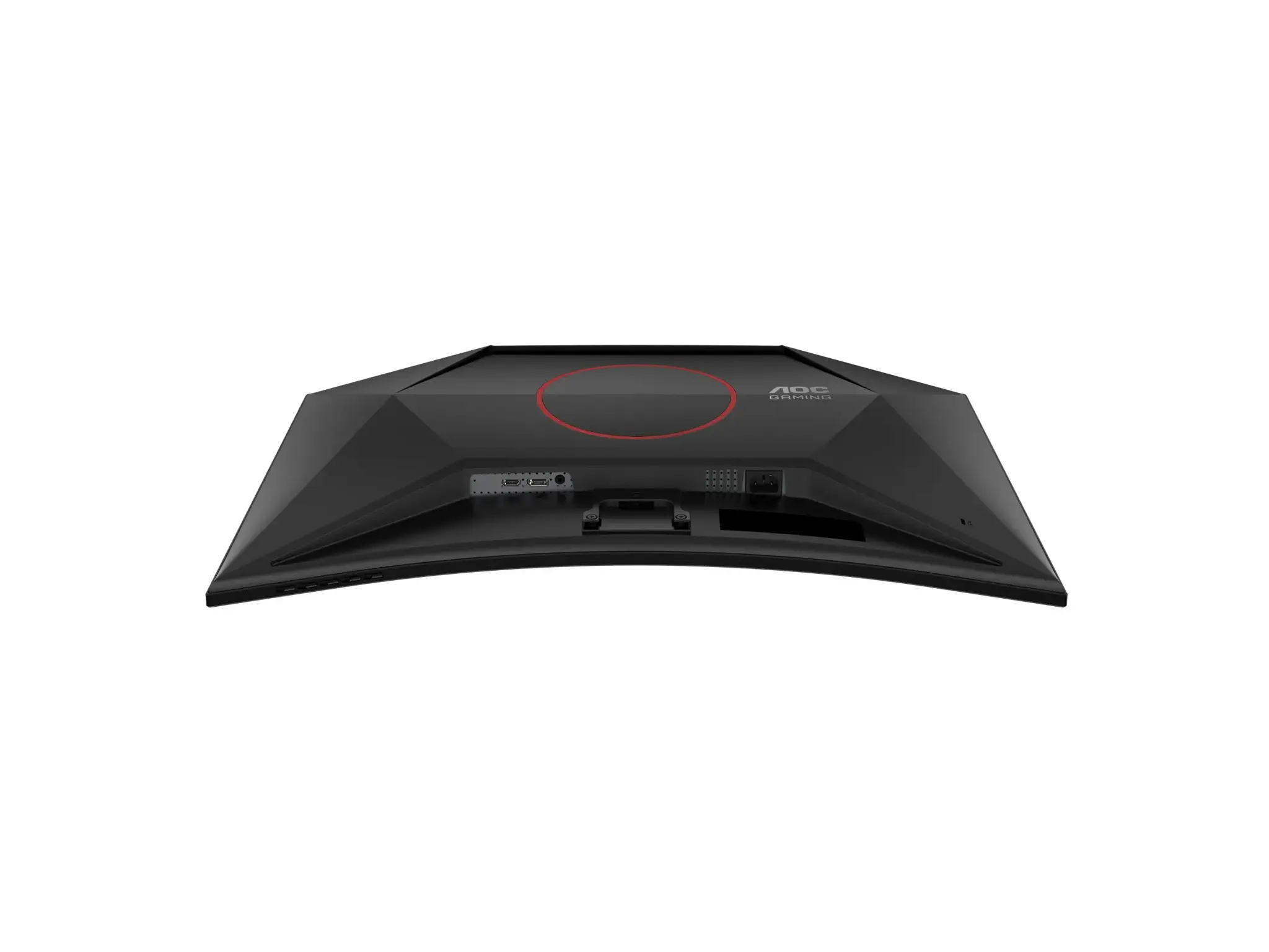 AOC C32G42ZE | 31.5 " | VA | FHD | 16:9 | 260 Hz | 4 ms | 1920 x 1080 pixels | 300 cd/m² | HDMI ports quantity 1 | Black