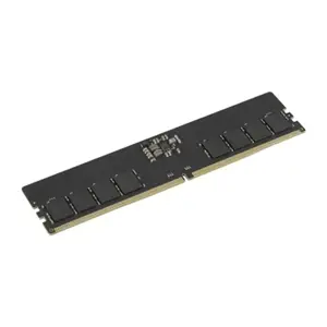 Operatyvioji atmintis GoodRam GR5600D564L46S/16G CL46 16 GB DDR5