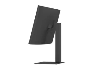 LG | 27U730A-B | 27 " | IPS | UHD | 16:9 | 60 Hz | 5 ms | 3840 x 2160 pixels | 300 cd/m² | HDMI ports quantity 2