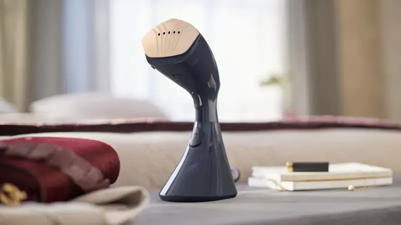 Drabužių garintuvas Philips GC810/20