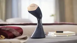 Drabužių garintuvas Philips GC810/20