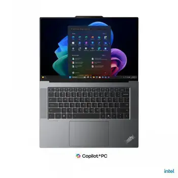 LENOVO X9 15P G1 X7-358V/15.3”2.8K/64GB/1TB/ARC/W11P/3P