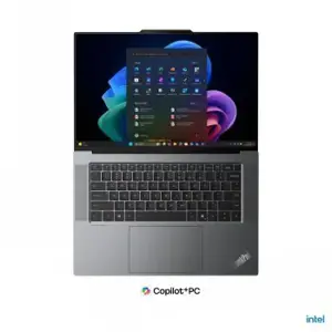 LENOVO X9 15P G1 X7-358V/15.3”2.8K/64GB/1TB/ARC/W11P/3P