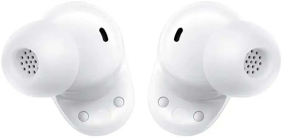 Xiaomi | Redmi Buds 6 Play | Noise reduction