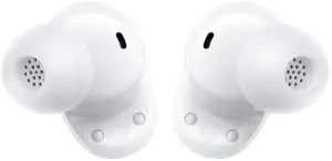 Xiaomi | Redmi Buds 6 Play | Noise reduction