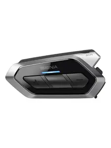SENA 50R-02D Dviejų pakuočių motociklo domofonas