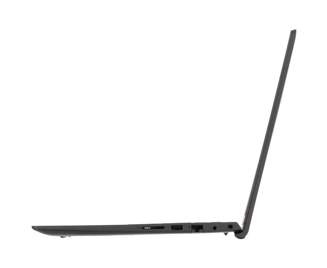 DELL LATITUDE 3520 i5-1135G7 16GB 256GB SSD 15,6" FHD Win11pro USED UK QWERTY Unpacked