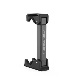 Telefono laikiklis 1/4" PGYTECH (P-CG-012)