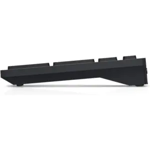 KLAVIATŪRA + PELĖ WRL KM5221W/RUS 580-AJRV DELL