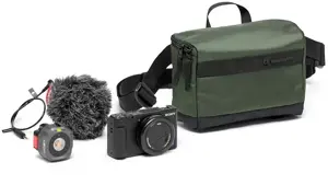 "Manfrotto Street" juosmens krepšys (MB MS2-WB)