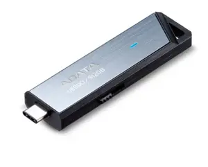"Pendrive Elite UE800" 512 GB USB3.2-C Gen2