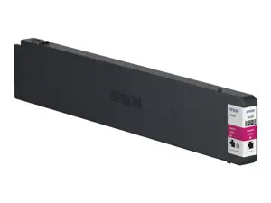 C13T02S300, Kasetė spausdintuvui (Epson)