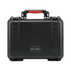 PGYTECH DJI AVATA saugos dėklas