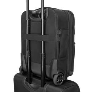 TARGUS 15.6inch CitySmart Laptop Roller