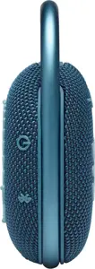 JBL CLIP4 Blue