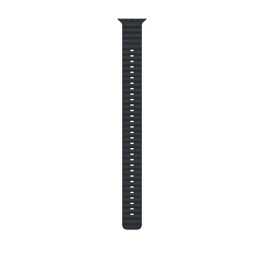 49 mm Midnight Ocean Band Extension